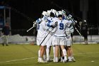 MLax vs Anna Maria  Men’s Lacrosse season opener vs Anna Maria College. : MLax, lacrosse